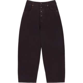 MM6 Maison Margiela Jeans Women's