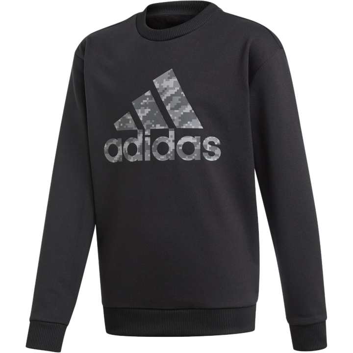 Adidas Adidas Sweatshirt CLIMAWARM Teenagers