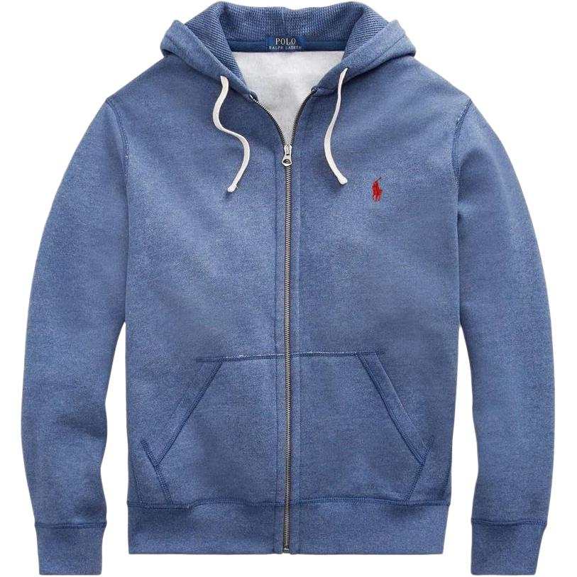 Polo Ralph Lauren Sweatshirt Men's