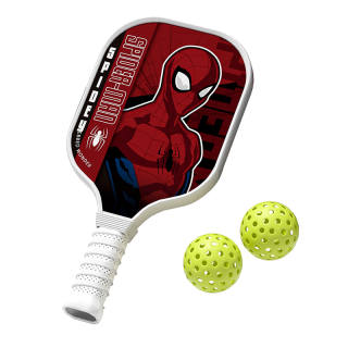 MESUCA MARVEL Pickleball Paddles