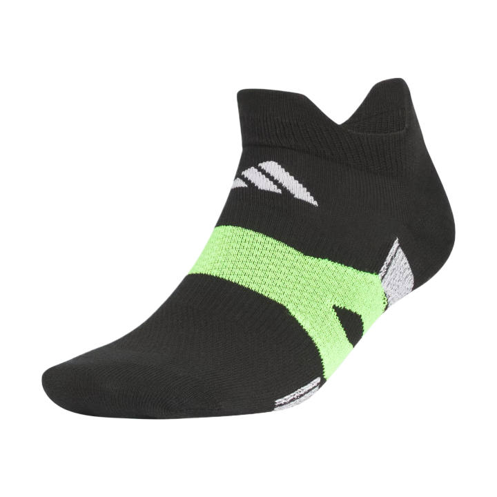 Adidas Adidas Ankle Socks Unisex 1 Pack