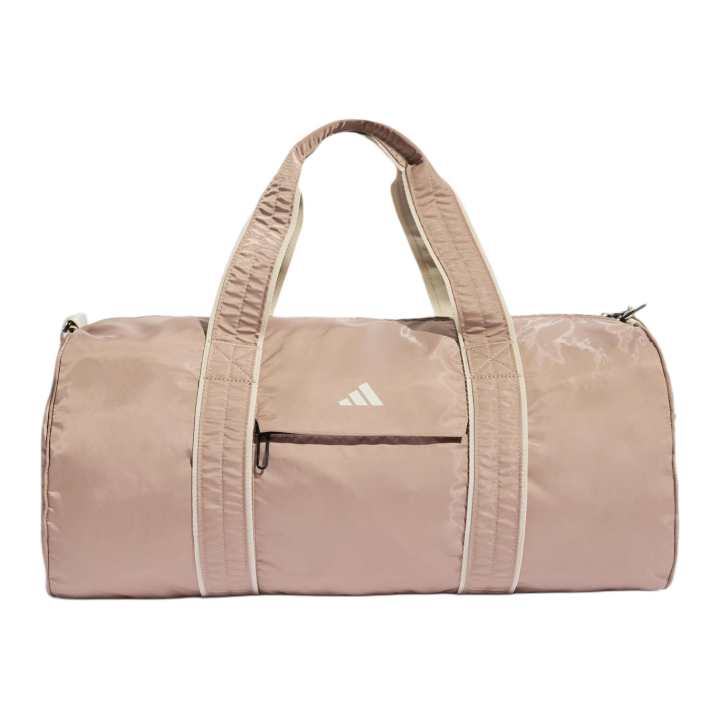 Adidas Adidas Yoga duffle bag