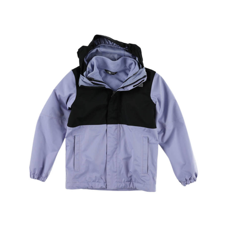 THE NORTH FACE Jacket DAKOTA 2 Piece Set Kids'
