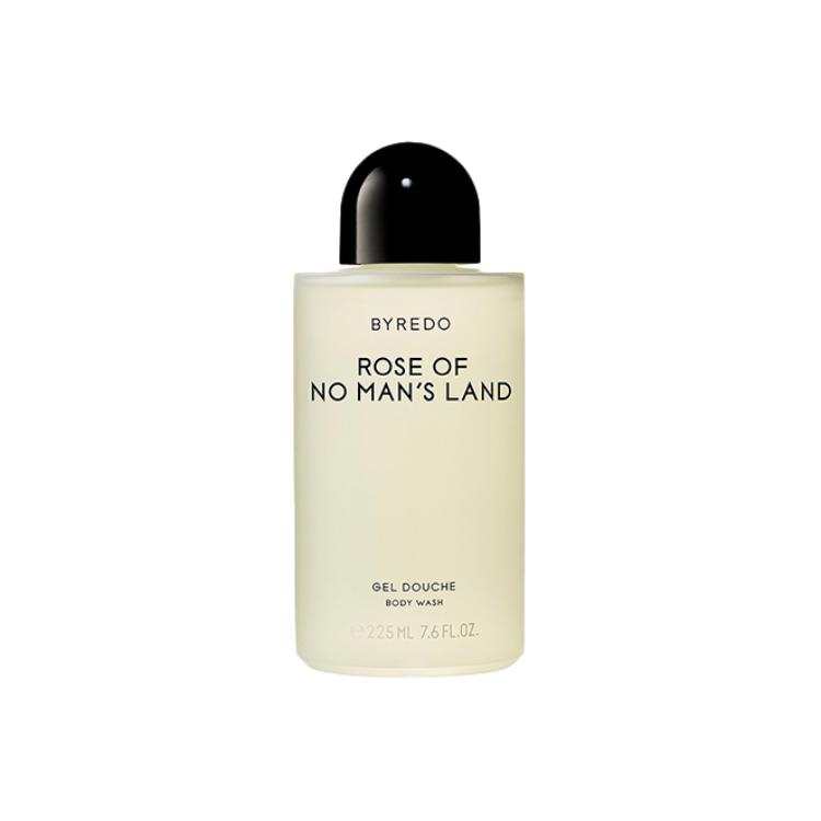 Byredo Byredo Shower Gels