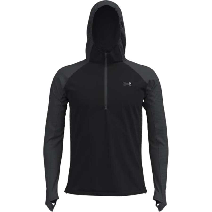 Under Armour SS25 T Shirt Men's