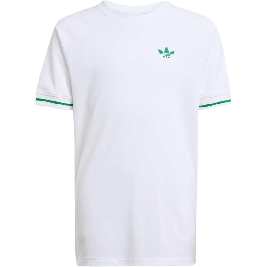 Adidas Originals Climacool T Shirt Kids'