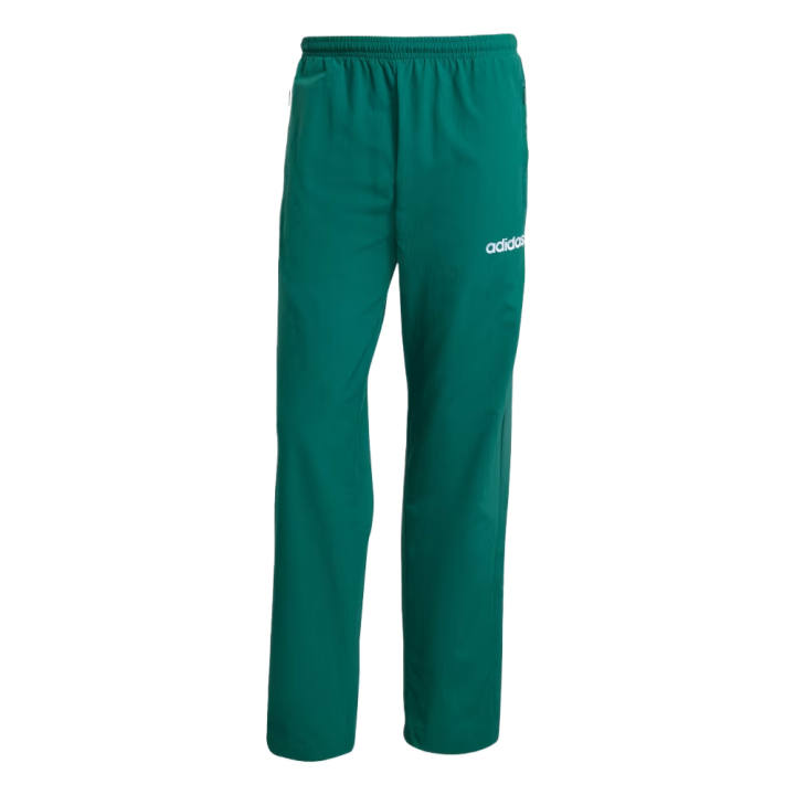 Adidas Adidas Originals Track Pants
