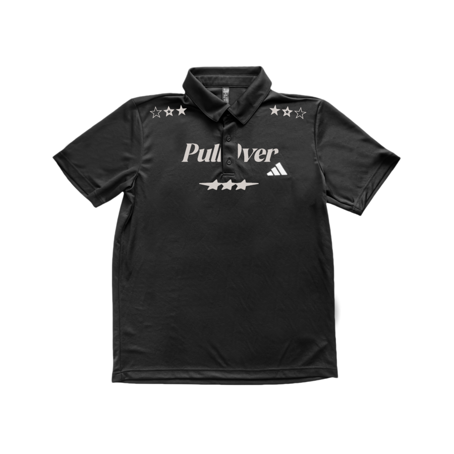 Adidas Adidas Tennis Polo Shirt Unisex