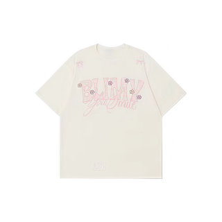 MOUT RECON TAILOR T Shirt Women's