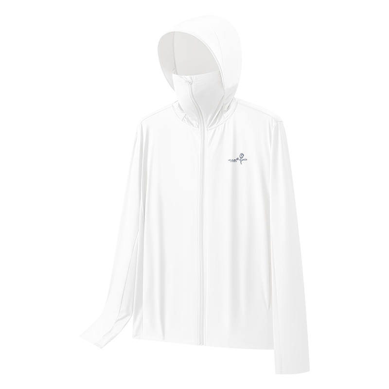 MINISO MINISO Sun Protection Clothing Unisex