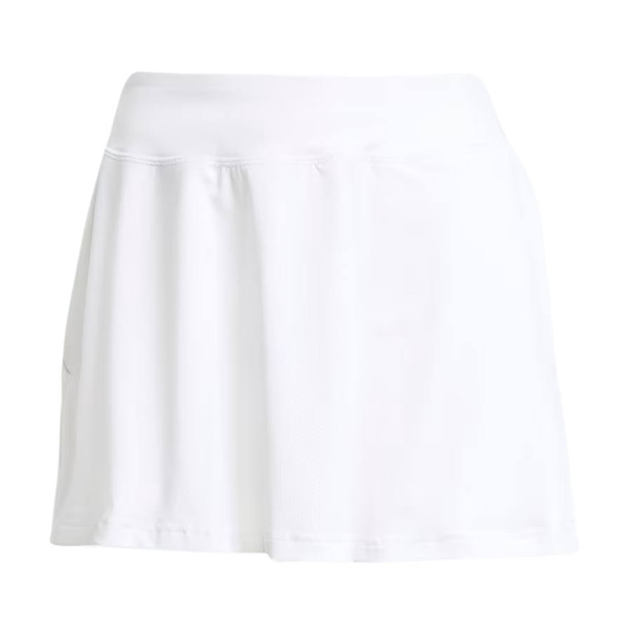 Adidas Adidas Free Shipping With AdiClub Club Tennis Climacool Pocket Skirt