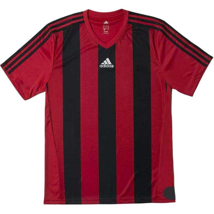 Adidas Adidas Soccer Jerseys Men's Z38466 Moderate
