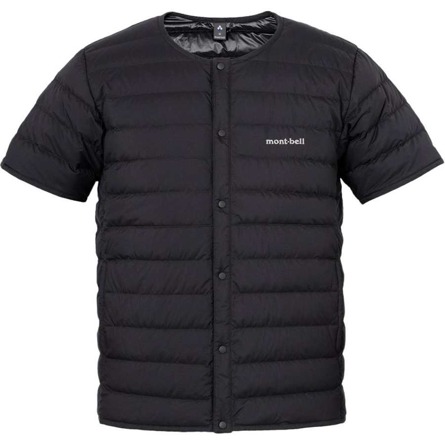 MONTBELL MONTBELL Down Jackets & Coats Men's