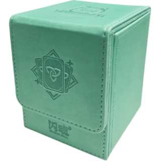 GenShin Seven Saints Summon Battle Card Box, Genshin Card Accessories Whole Box