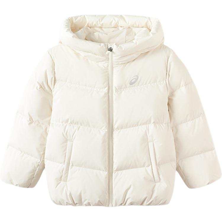 ASICS ASICS Sports Performance Down Jacket Teenagers