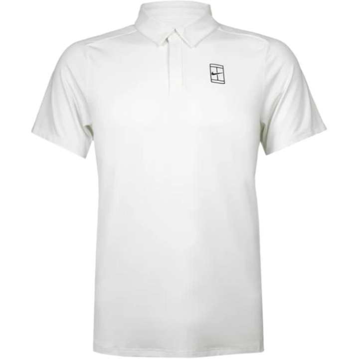 Nike NikeCourt Advantage Men's Dri-FIT Tennis Polo