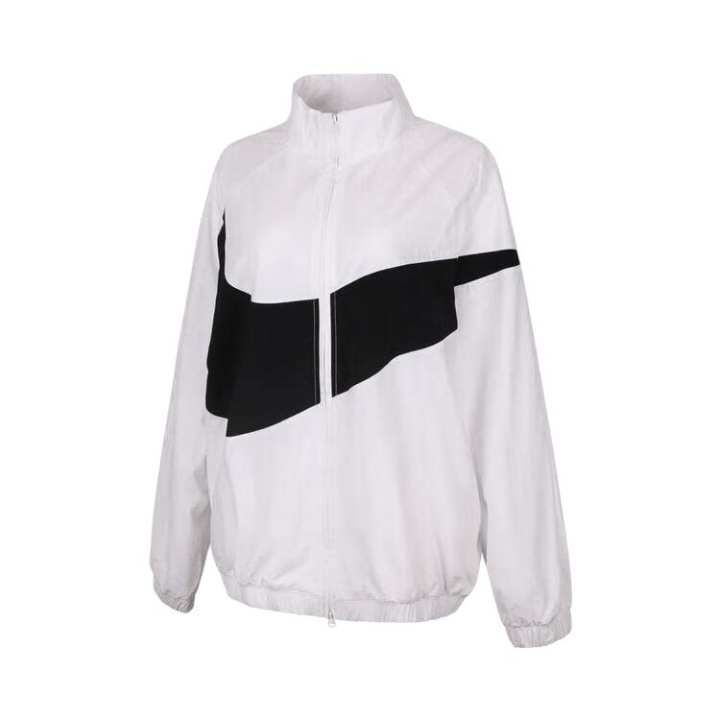 Nike Nike Logo AS W NSW OS TRACK Jacket Women's
