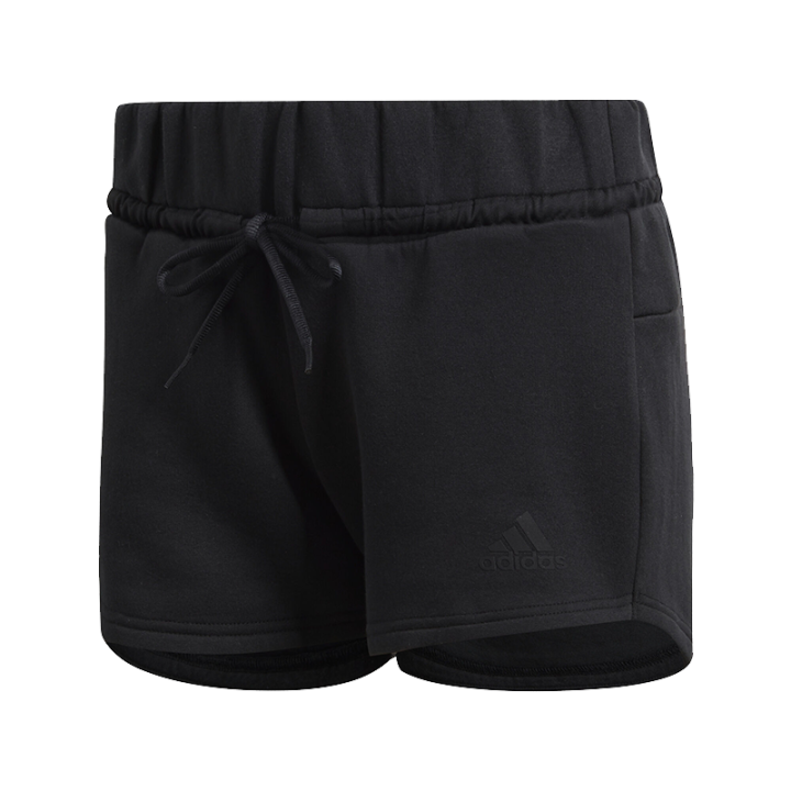 Adidas Adidas Casual Shorts Women's FI4760 Thin