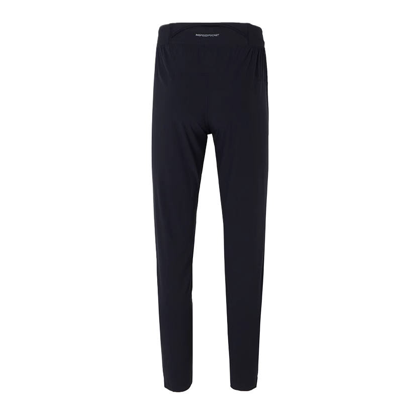 Under Armour Casual Pants Men's
