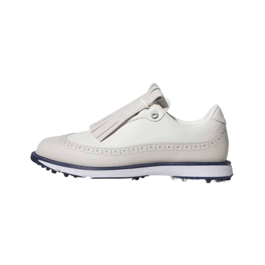 Adidas Zoysia Wmns Mc Adidas Spikeless Golf 'Off White Night Indigo' Women's