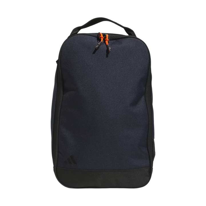 Adidas Adidas Free Shipping With AdiClub Golf Shoe Bag