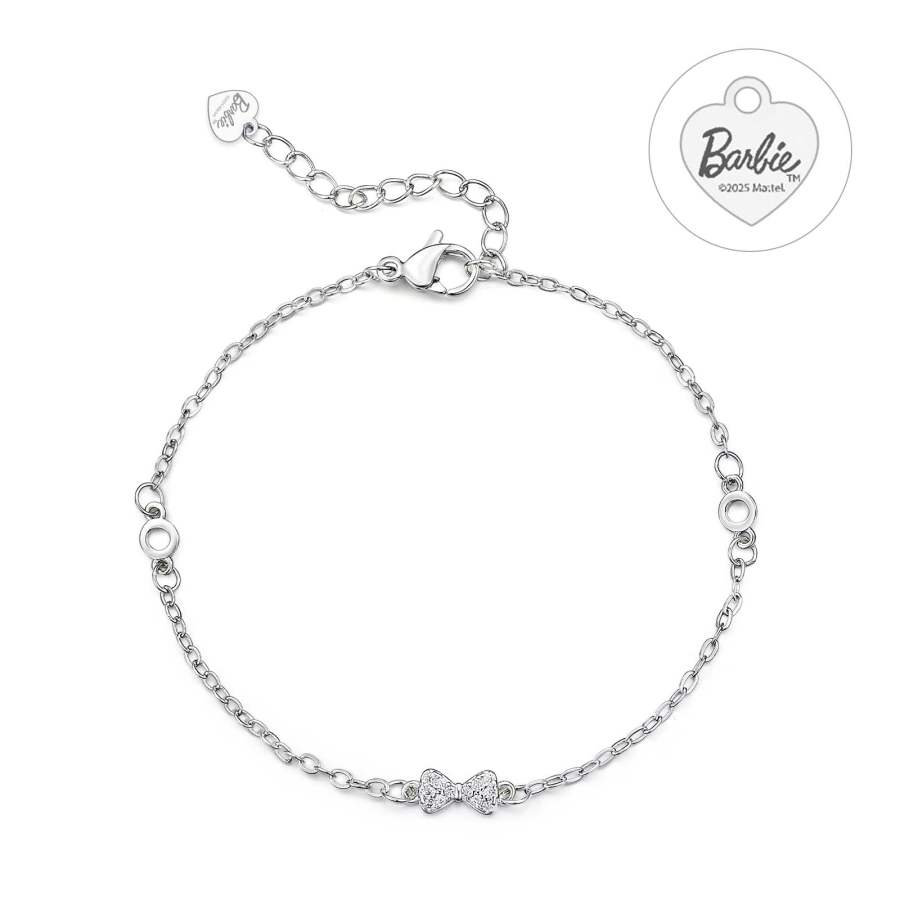 Barbie Barbie Bracelets Women's