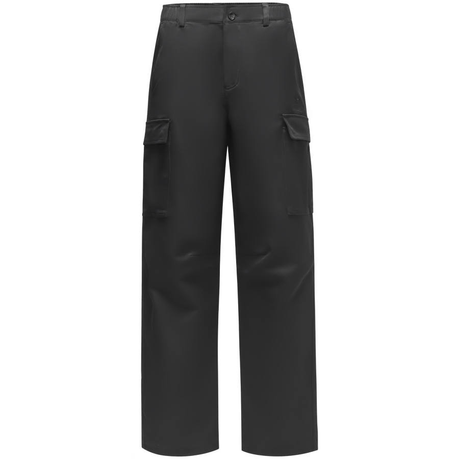 CAMEL CAMEL Cargo Pants Women's Moderate Cargo Pants