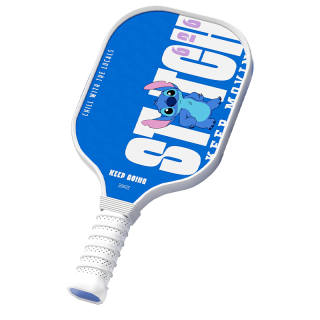 MESUCA Disney Collection Pickleball Paddles
