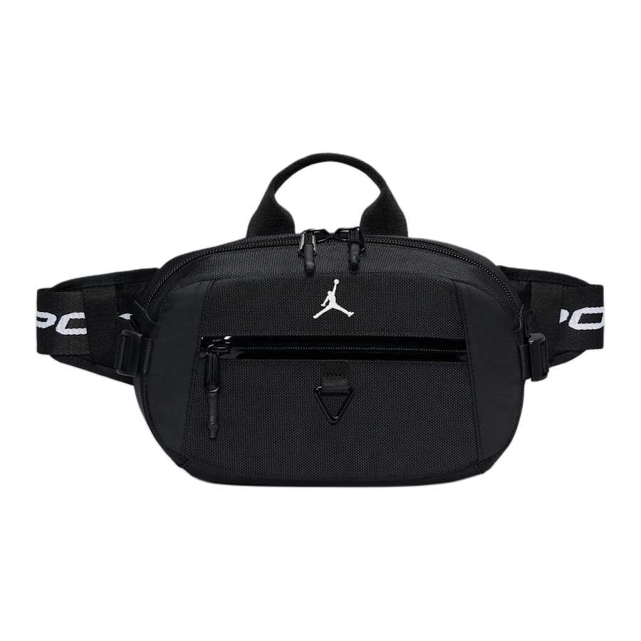 Jordan Jordan Sport Crossbody Bag (5L)