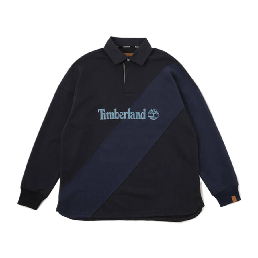 Timberland TOKYO DESIGN COLLECTIVE Shirt Unisex