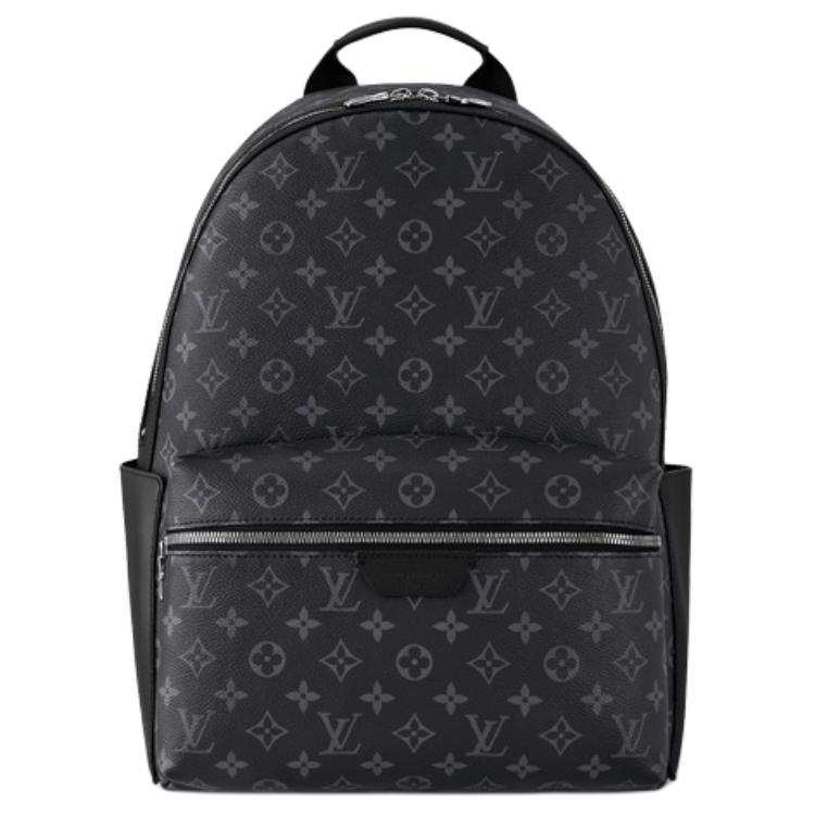 LOUIS VUITTON LOUIS VUITTON Discovery Backpack PM