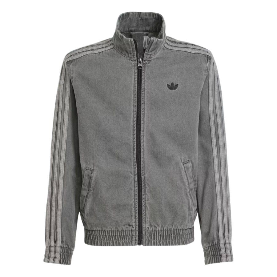 Adidas Originals Kids' Top Firebird Teenagers