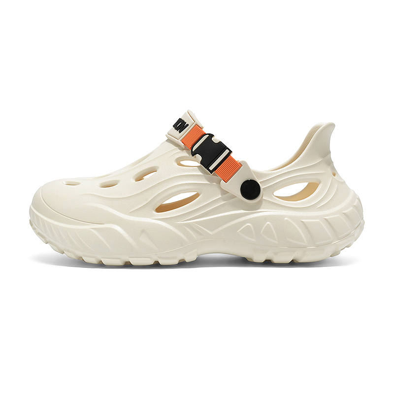 OUBT OUBT Clogs Men's
