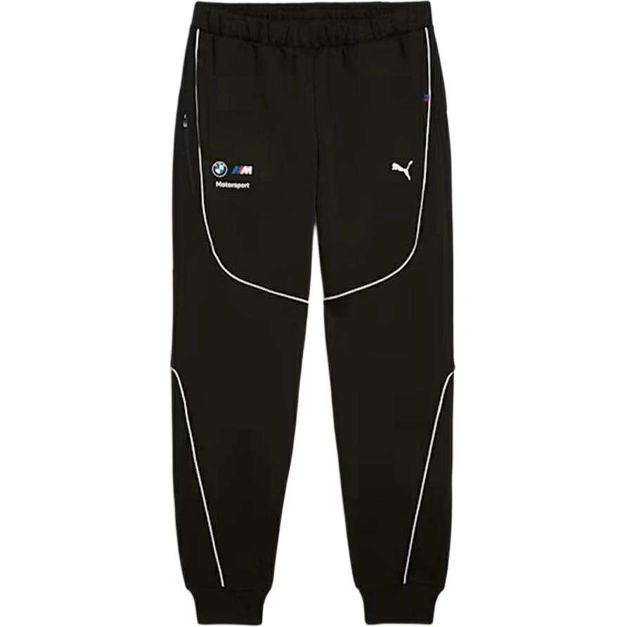 PUMA Bmw M Motorsport Men's Motorsport Sweatpants