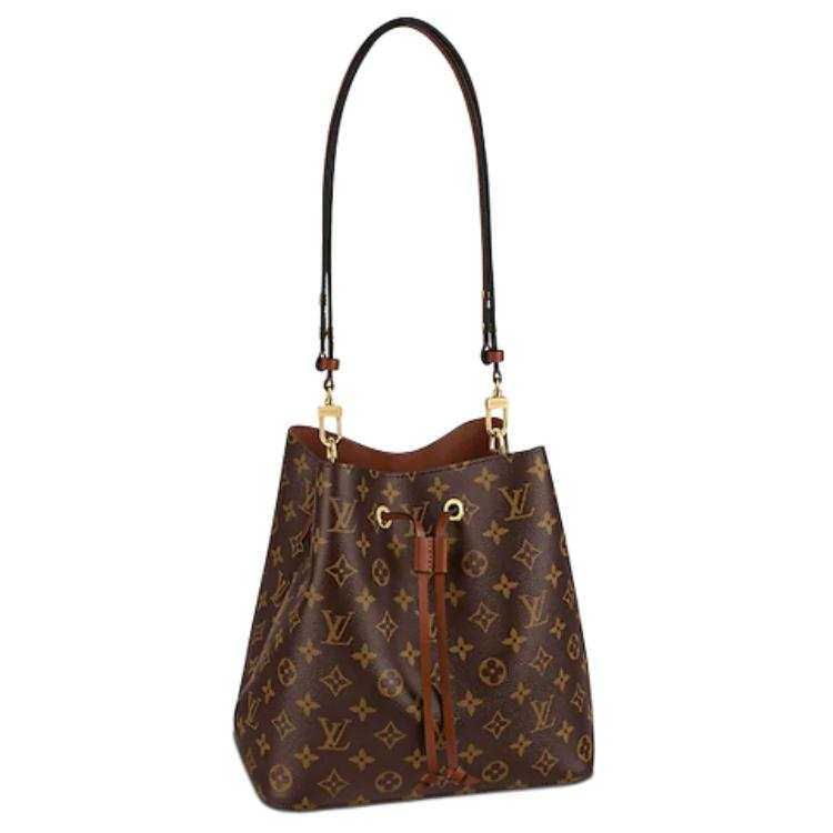 LOUIS VUITTON Lv M81266 NéoNoé Mm