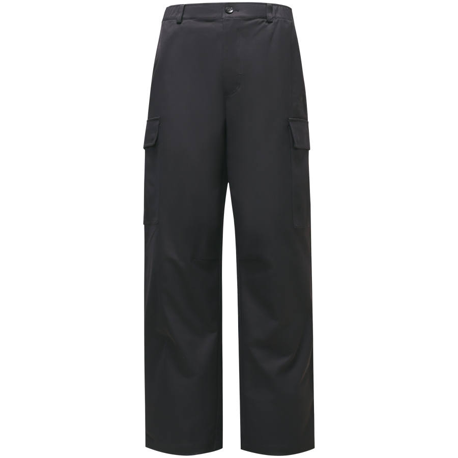 CAMEL CAMEL Casual Pants Men's Moderate Cargo Pants