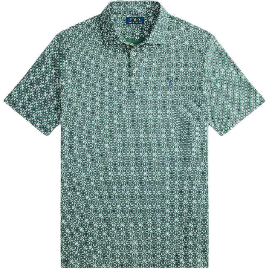 Polo Ralph Lauren Polo Shirt Men's