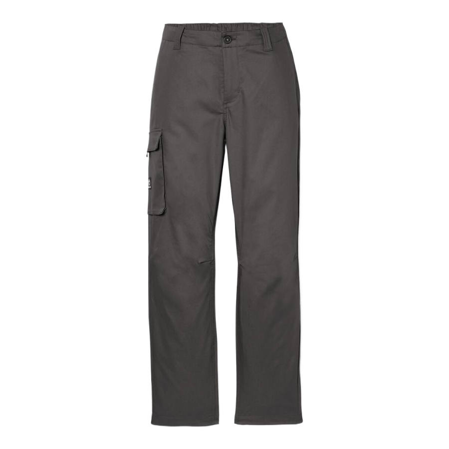 Timberland Outlast Cargo Pants Men's Gray