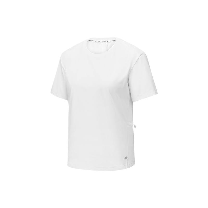 Skechers Comfortable Sports Collection T Shirt Women's