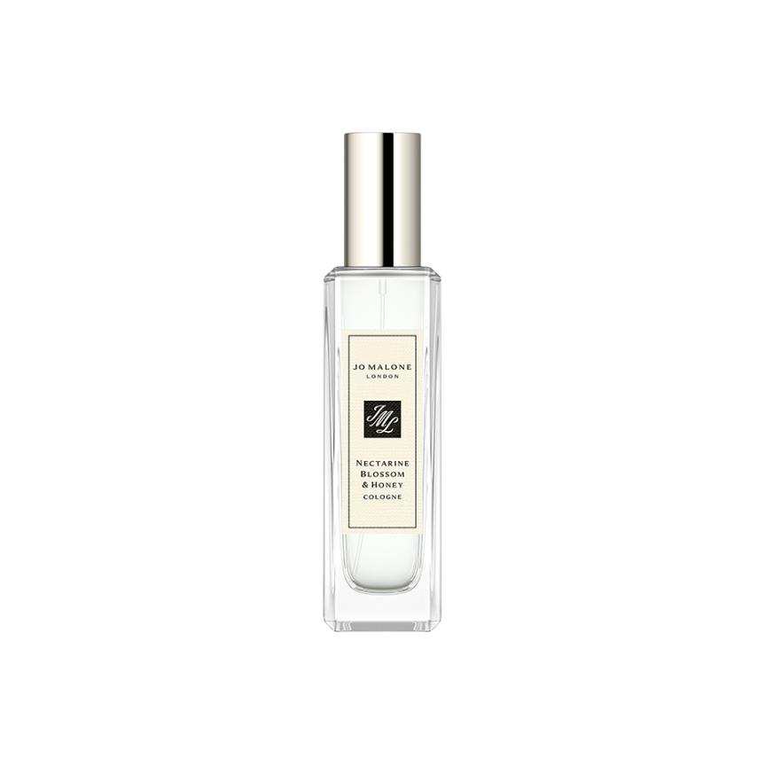 Jo Malone London Apricot Blossom And Mel Perfumes Floral And Fruity Notes Eau De Cologne Apricot And Locust