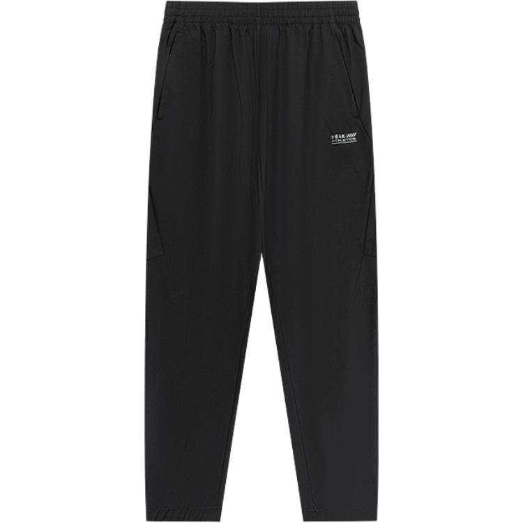 PEAK Sports Life Collection Casual Pants Men's