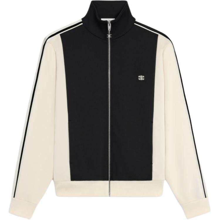 CELINE CELINE Jackets & Coats Classic Fit Men's