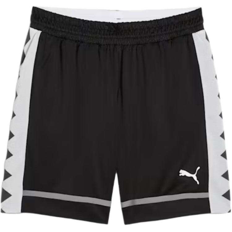 PUMA Jaws Basketball Shorts Men's