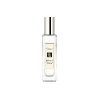 Jo Malone London Sage And Maris Sal Perfumes Woody Tones Eau De Cologne Butter Salt Coconut