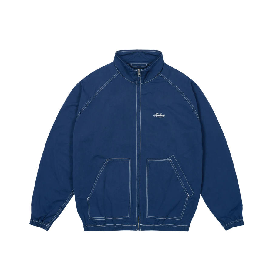 PALACE PALACE SS25 Jackets & Coats Unisex