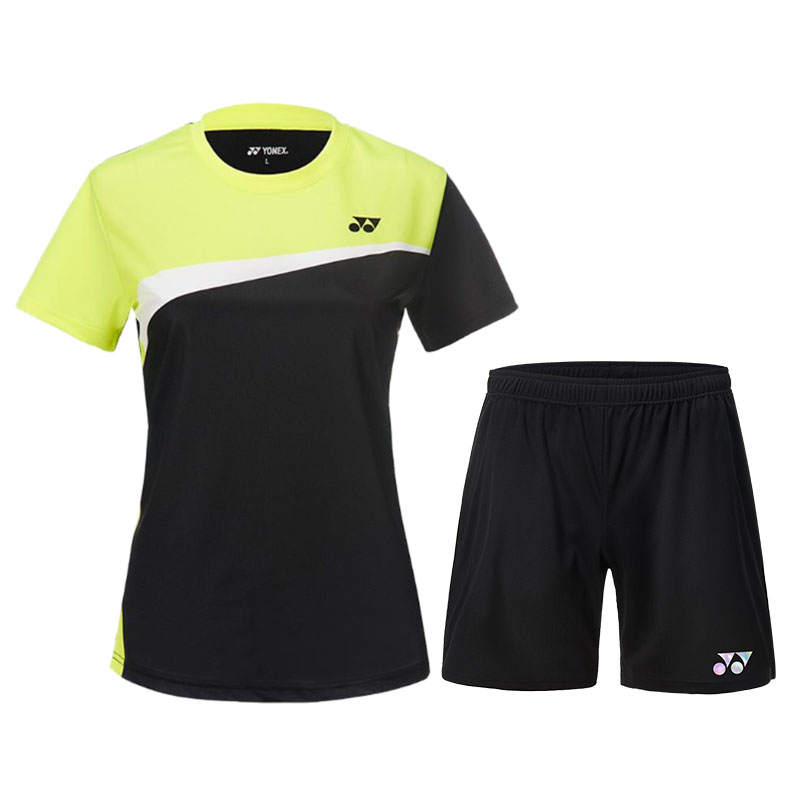 YONEX Competition Collection Badminton Jersey Women's