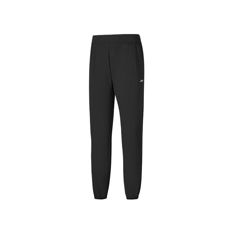 Skechers Basic Sports Collection Casual Pants Women's