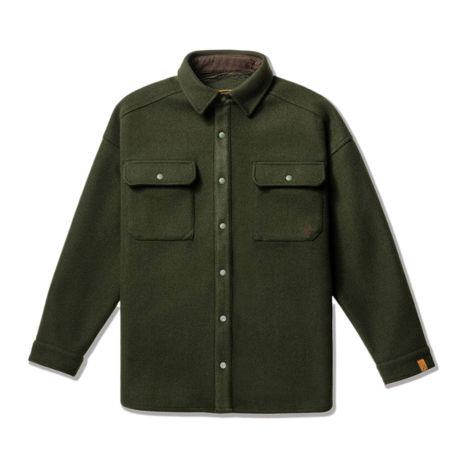 Timberland TOKYO DESIGN COLLECTIVE Shirt Unisex