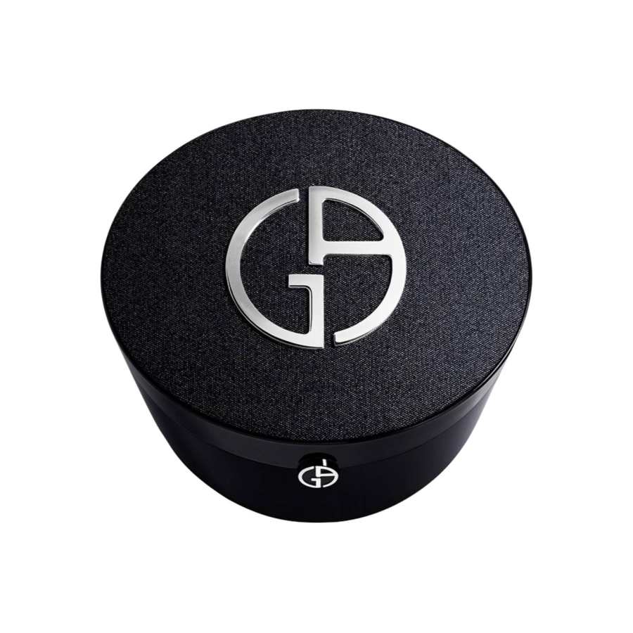 GIORGIO ARMANI ARMANI Starry Night Air Cushion Shell Portable