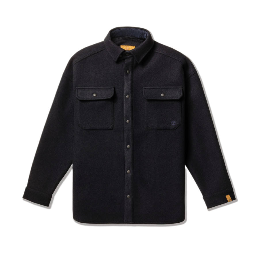 Timberland TOKYO DESIGN COLLECTIVE Shirt Unisex